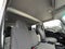 2025 Chevrolet Low Cab Forward 4500 HG MEDIUM ASH GRAY