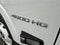 2025 Chevrolet Low Cab Forward 4500 HG MEDIUM ASH GRAY