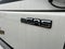 2025 Chevrolet Low Cab Forward 4500 HG MEDIUM ASH GRAY