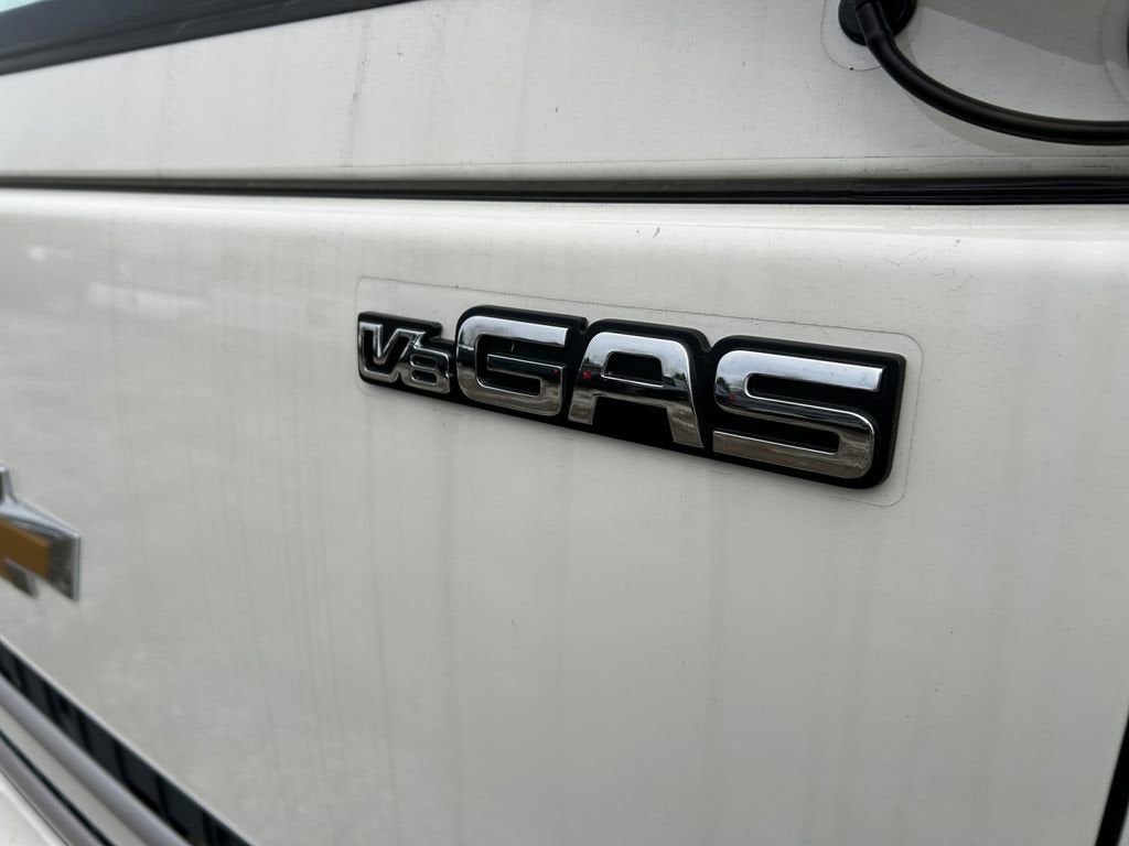 2025 Chevrolet Low Cab Forward 4500 HG MEDIUM ASH GRAY