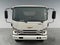 2025 Chevrolet Low Cab Forward 4500 HG MEDIUM ASH GRAY