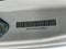2025 Chevrolet Low Cab Forward 4500 HG MEDIUM ASH GRAY