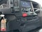 2025 Chevrolet Low Cab Forward 4500 HG MEDIUM ASH GRAY