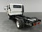 2025 Chevrolet Low Cab Forward 4500 HG MEDIUM ASH GRAY