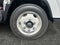 2024 Chevrolet Low Cab Forward 4500 HG Base