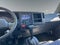 2024 Chevrolet Low Cab Forward 4500 HG Base