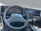 2024 Chevrolet Low Cab Forward 4500 HG Base