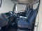 2024 Chevrolet Low Cab Forward 4500 HG Base