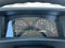 2024 Chevrolet Low Cab Forward 4500 HG Base