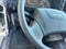 2024 Chevrolet Low Cab Forward 4500 HG Base