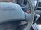 2024 Chevrolet Low Cab Forward 4500 HG Base