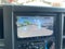 2024 Chevrolet Low Cab Forward 4500 HG Base