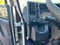 2024 Chevrolet Low Cab Forward 4500 HG Base