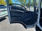 2024 Chevrolet Low Cab Forward 4500 HG Base