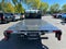 2024 Chevrolet Low Cab Forward 4500 HG Base