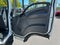 2024 Chevrolet Low Cab Forward 4500 HG Base