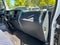 2024 Chevrolet Low Cab Forward 4500 HG Base