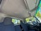 2024 Chevrolet Low Cab Forward 4500 HG Base