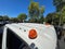 2024 Chevrolet Low Cab Forward 4500 HG Base
