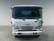 2024 Chevrolet Low Cab Forward 4500 HG Base