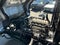 2024 Chevrolet Low Cab Forward 4500 HG Base