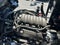 2024 Chevrolet Low Cab Forward 4500 HG Base