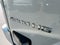 2024 Chevrolet Low Cab Forward 4500 HG Base