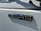 2024 Chevrolet Low Cab Forward 4500 HG Base