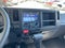 2024 Chevrolet Low Cab Forward 4500 HG Base