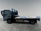 2024 Chevrolet Low Cab Forward 4500 HG Base