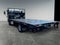 2024 Chevrolet Low Cab Forward 4500 HG Base
