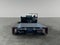 2024 Chevrolet Low Cab Forward 4500 HG Base