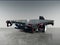 2024 Chevrolet Low Cab Forward 4500 HG Base