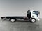 2024 Chevrolet Low Cab Forward 4500 HG Base