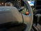 2025 Chevrolet Low Cab Forward 4500 HG MEDIUM ASH GRAY