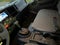 2025 Chevrolet Low Cab Forward 4500 HG MEDIUM ASH GRAY