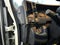2025 Chevrolet Low Cab Forward 4500 HG MEDIUM ASH GRAY