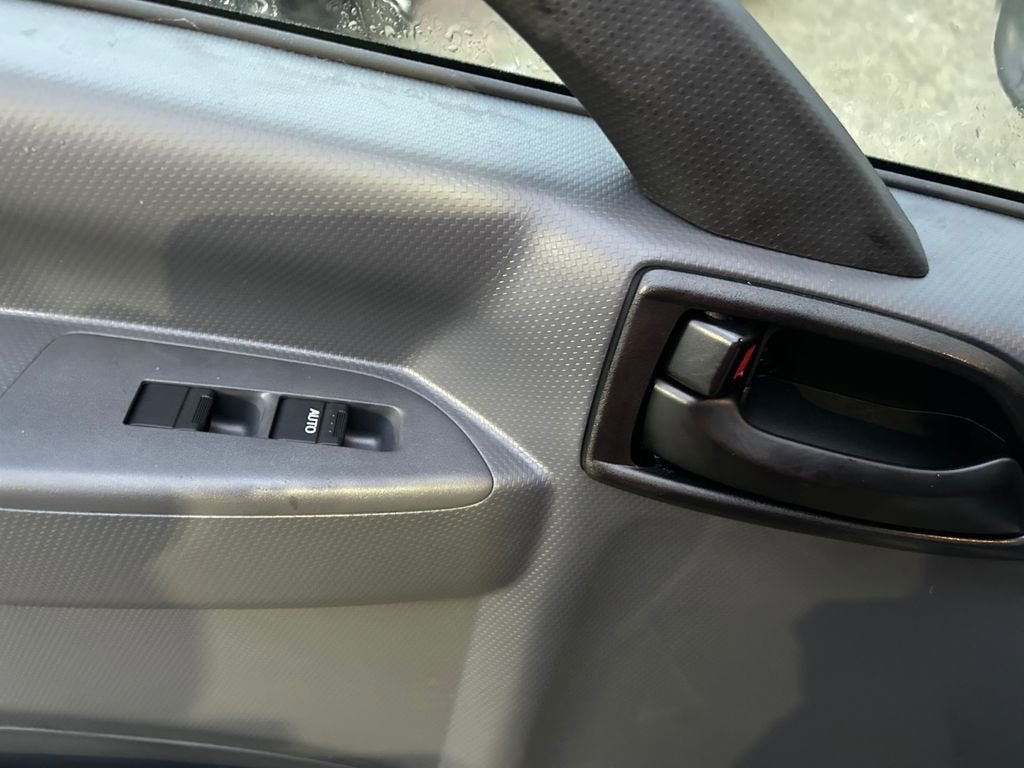 2025 Chevrolet Low Cab Forward 4500 HG MEDIUM ASH GRAY