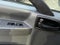 2025 Chevrolet Low Cab Forward 4500 HG MEDIUM ASH GRAY