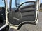 2025 Chevrolet Low Cab Forward 4500 HG MEDIUM ASH GRAY