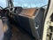 2025 Chevrolet Low Cab Forward 4500 HG MEDIUM ASH GRAY
