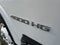 2025 Chevrolet Low Cab Forward 4500 HG MEDIUM ASH GRAY