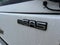 2025 Chevrolet Low Cab Forward 4500 HG MEDIUM ASH GRAY