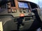 2025 Chevrolet Low Cab Forward 4500 HG MEDIUM ASH GRAY