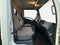 2025 Chevrolet Low Cab Forward 4500 HG MEDIUM ASH GRAY