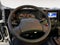 2025 Chevrolet Low Cab Forward 4500 HG MEDIUM ASH GRAY