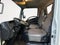 2025 Chevrolet Low Cab Forward 4500 HG MEDIUM ASH GRAY