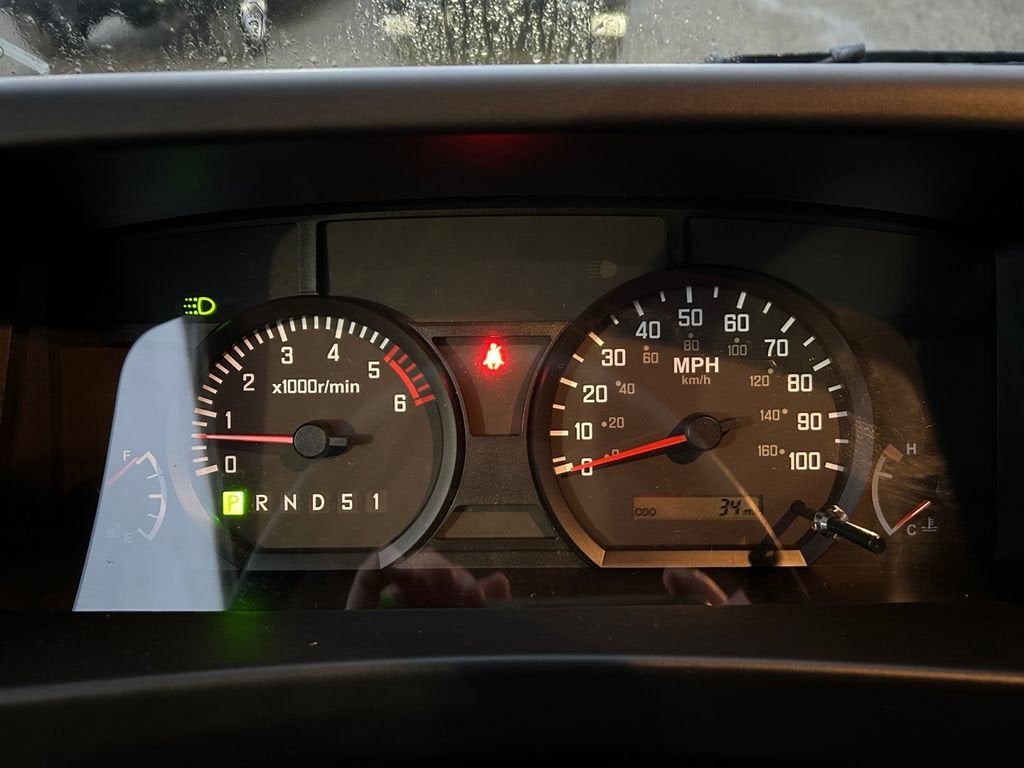 2025 Chevrolet Low Cab Forward 4500 HG MEDIUM ASH GRAY