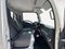 2024 Chevrolet Low Cab Forward 4500 HG MEDIUM ASH GRAY