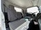 2024 Chevrolet Low Cab Forward 4500 HG MEDIUM ASH GRAY